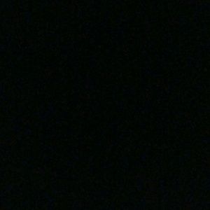 Meet your Posher, Kara